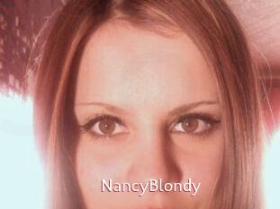 NancyBlondy