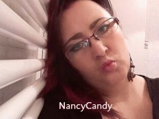 NancyCandy