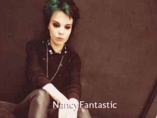 NancyFantastic