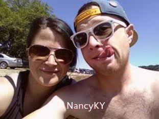 NancyKY