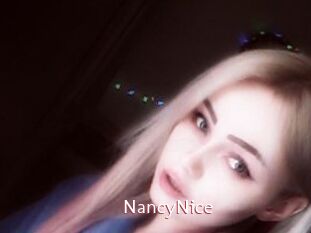 Nancy_Nice