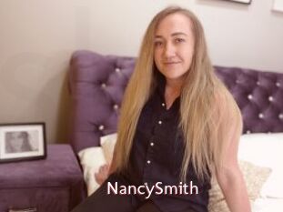 NancySmith