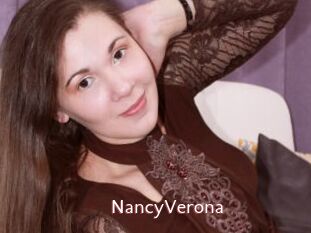 NancyVerona