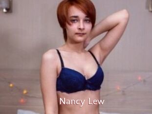 Nancy_Lew