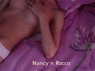 Nancy_n_Rocco