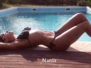 Nania