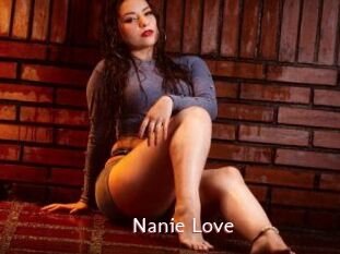 Nanie_Love