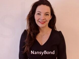 NansyBond