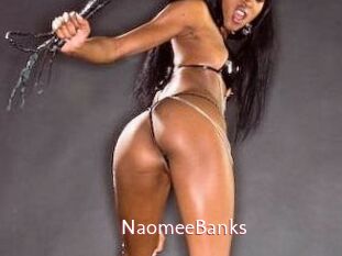 NaomeeBanks