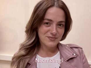 NaomiSingl