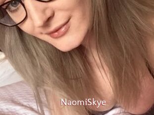 Naomi_Skye