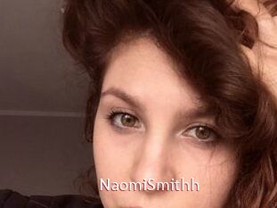 NaomiSmithh