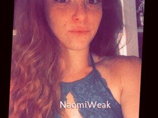 Naomi_Weak