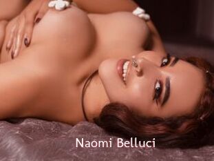 Naomi_Belluci