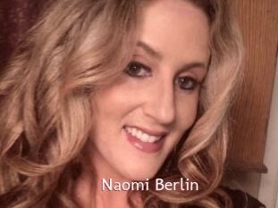 Naomi_Berlin