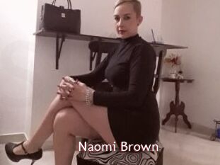 Naomi_Brown