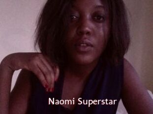 Naomi_Superstar