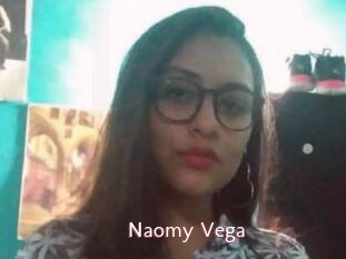 Naomy_Vega