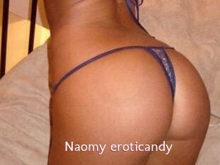 Naomy_eroticandy