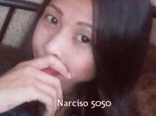 Narciso_5050