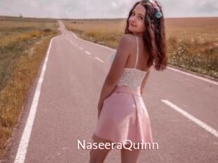 NaseeraQuinn