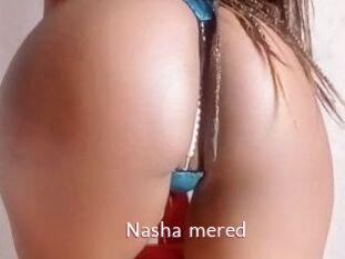 Nasha_mered