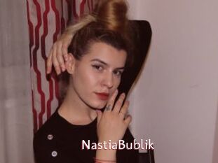 NastiaBublik