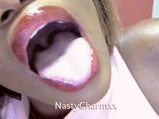 NastyCharmxx