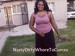 NastyDirtyWhoreToCumxx