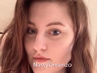 NastyDream20