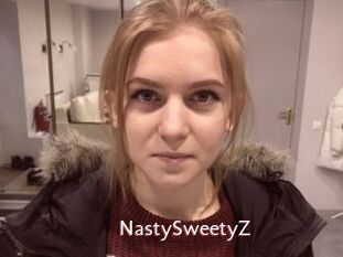 NastySweetyZ