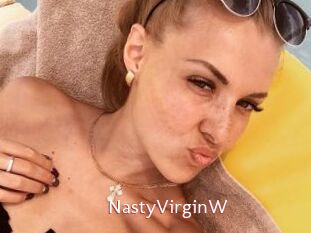 NastyVirginW