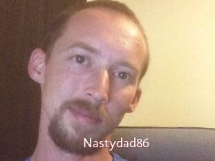 Nastydad86