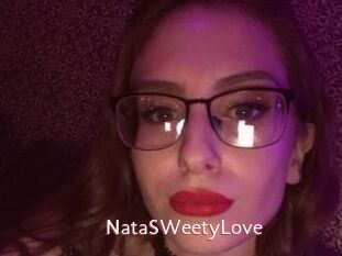 NataSWeetyLove