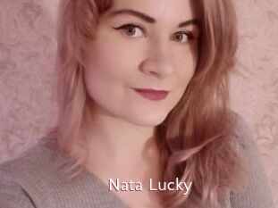 Nata_Lucky