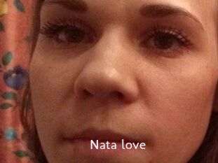 Nata_love