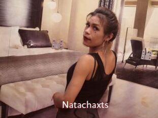 Natachaxts