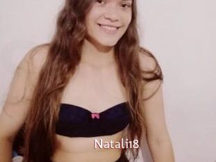 Natali18