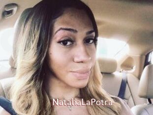 NataliaLaPotra