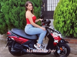 NataliaNacher