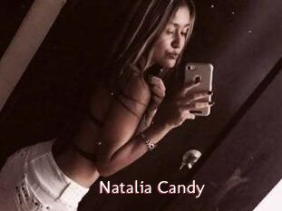 Natalia_Candy