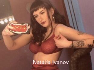 Natalia_Ivanov