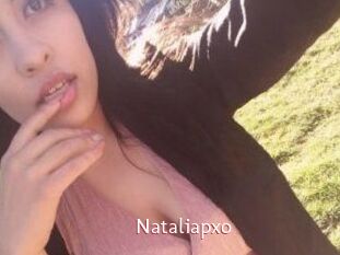 Nataliapxo