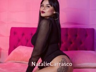 NatalieCarrasco Sweet links only