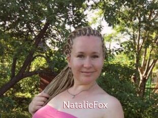 NatalieFox