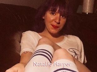 Natalie_Harper