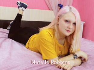 Natalie_Robbins