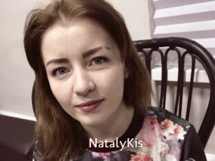 NatalyKis