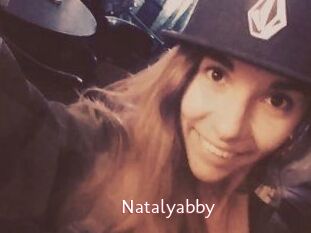 Natalya_bby