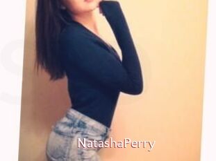 NatashaPerry